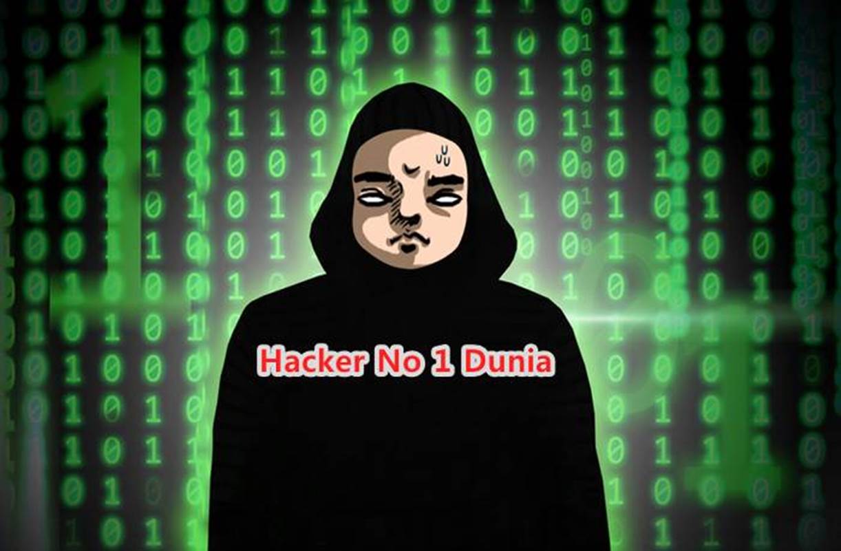 Detail Jim Geovedi Vs Anonymous Nomer 39