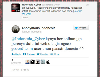 Detail Jim Geovedi Vs Anonymous Nomer 6