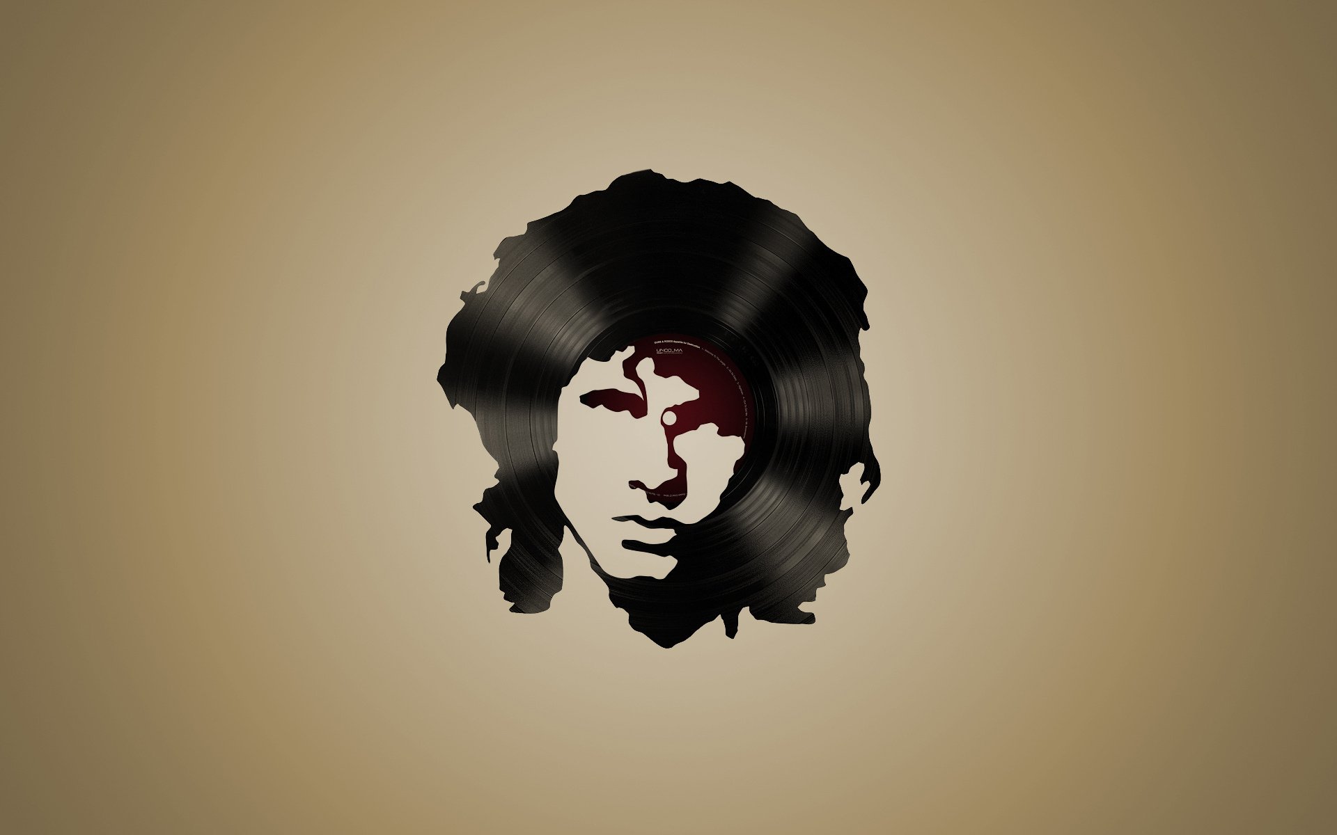 Detail Jim Morrison Wallpaper Nomer 32