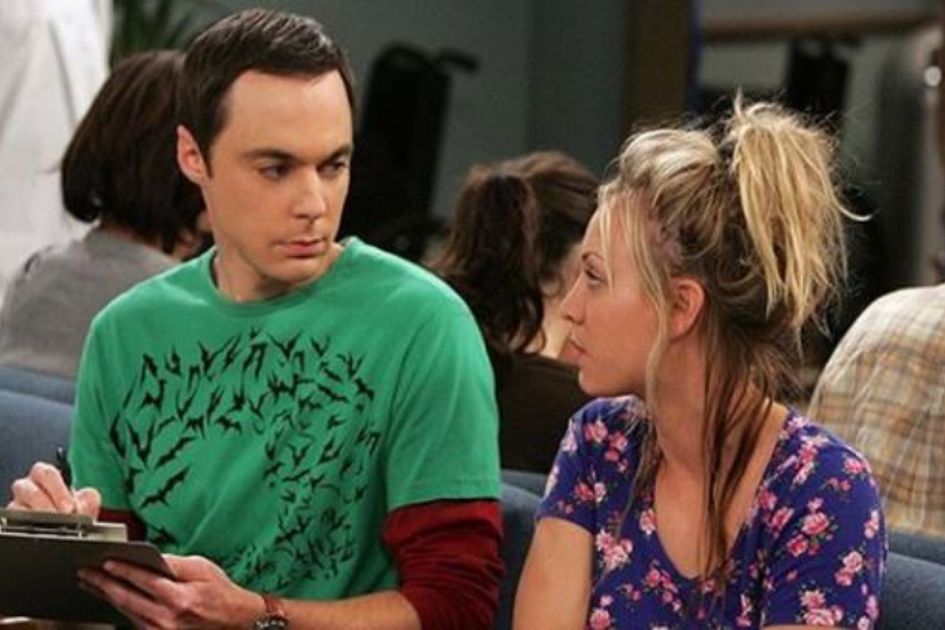 Detail Jim Parsons Film Dan Acara Tv Nomer 27