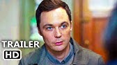 Detail Jim Parsons Film Dan Acara Tv Nomer 51