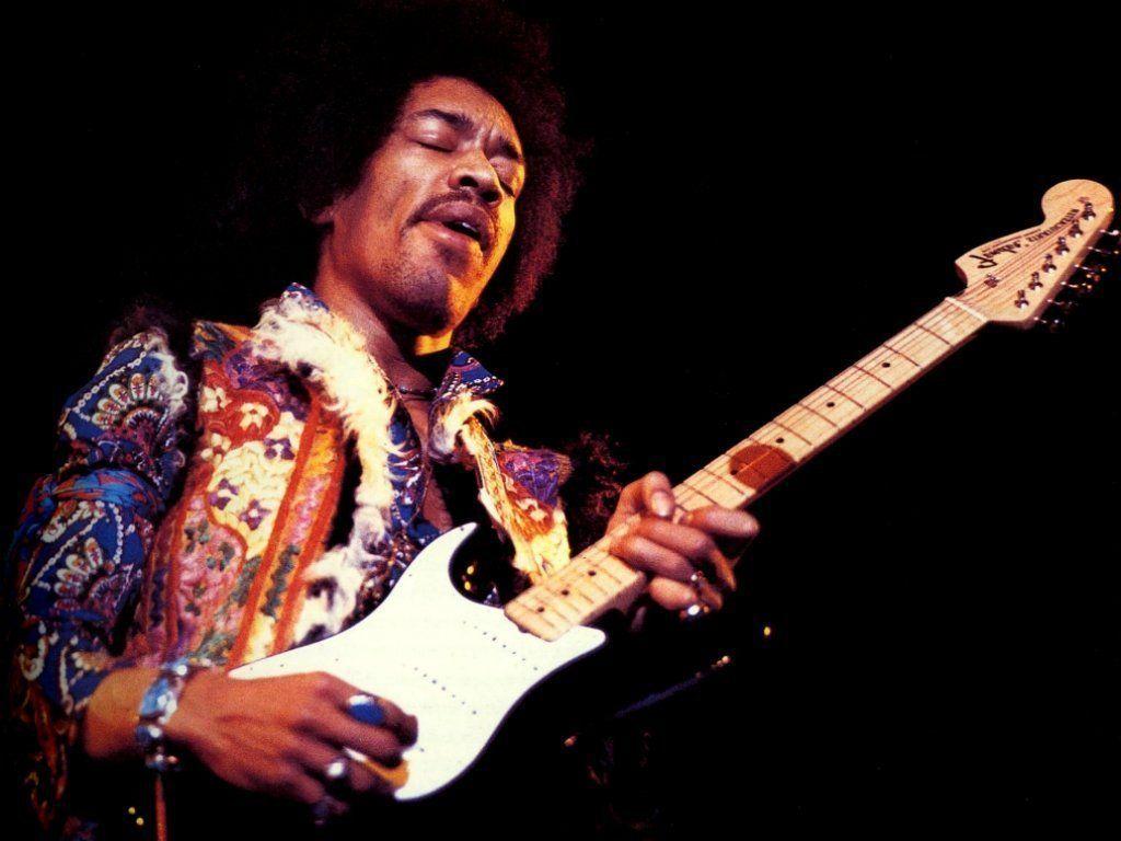 Detail Jimi Hendrix Hd Nomer 13