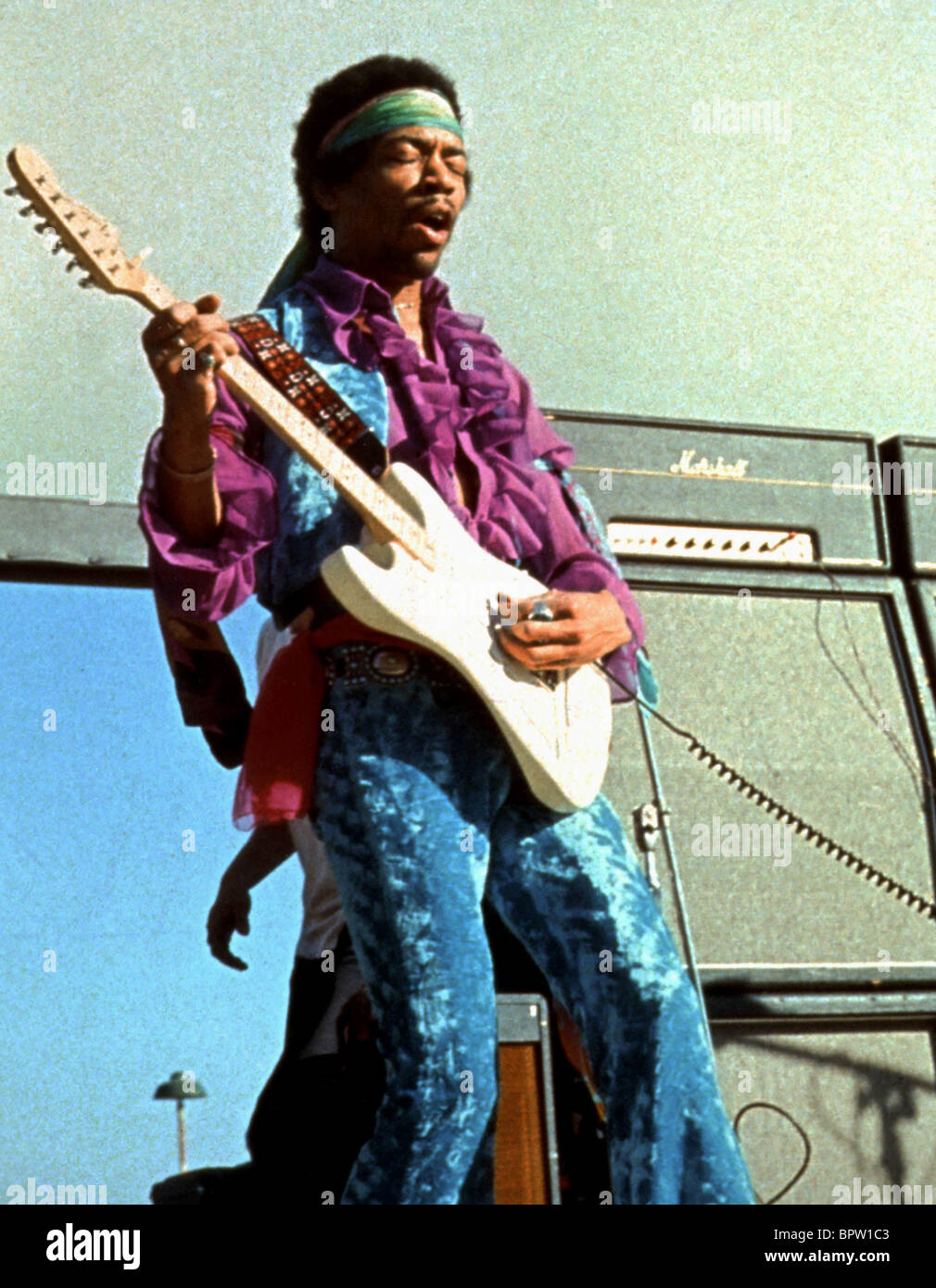 Detail Jimi Hendrix Hd Nomer 23