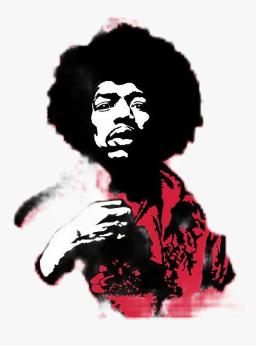 Detail Jimi Hendrix Hd Nomer 26