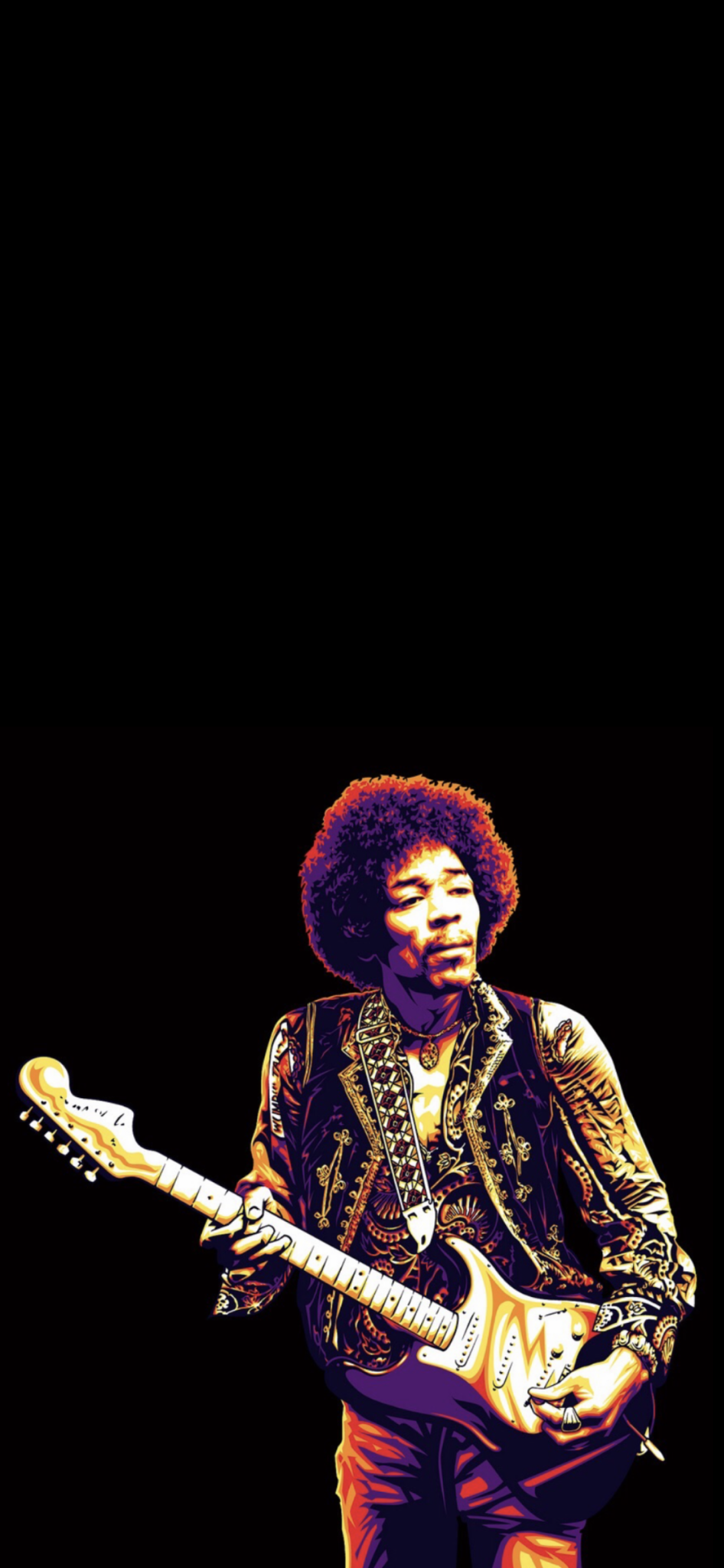 Detail Jimi Hendrix Hd Nomer 27