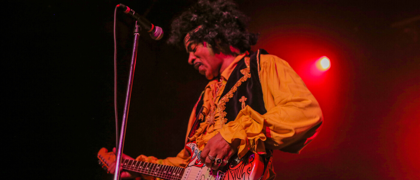 Detail Jimi Hendrix Hd Nomer 52