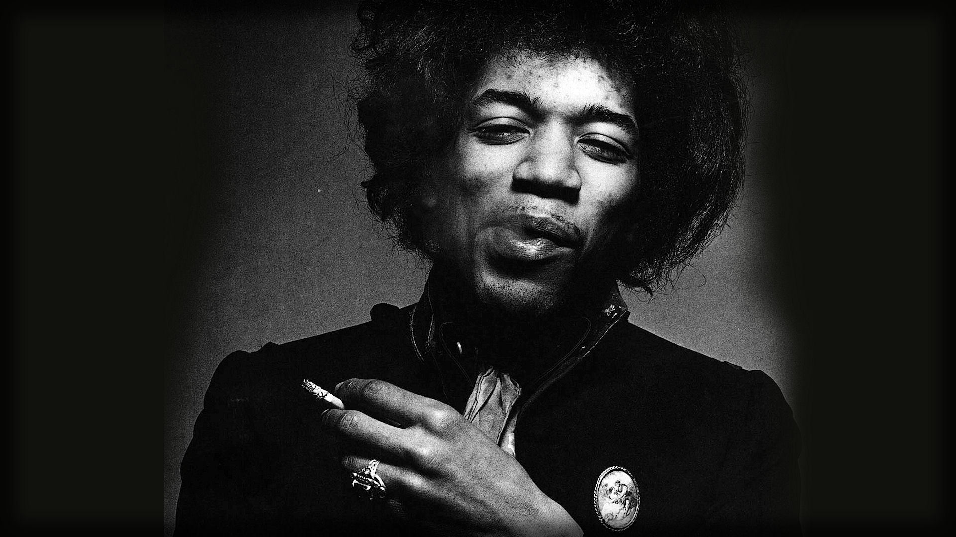 Detail Jimi Hendrix Hd Nomer 54