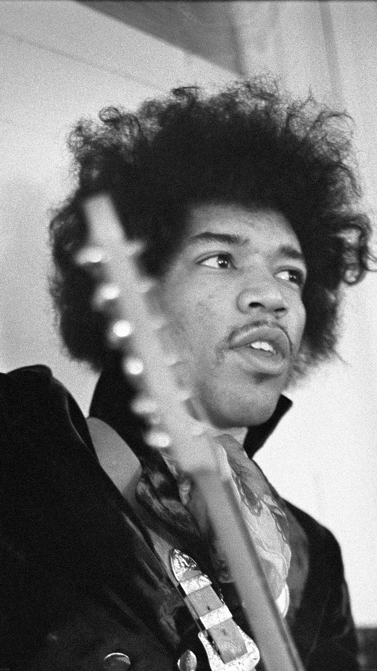 Detail Jimi Hendrix Wallpaper Nomer 50