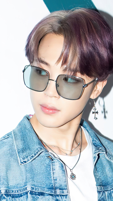 Detail Jimin Bts Hd Nomer 37