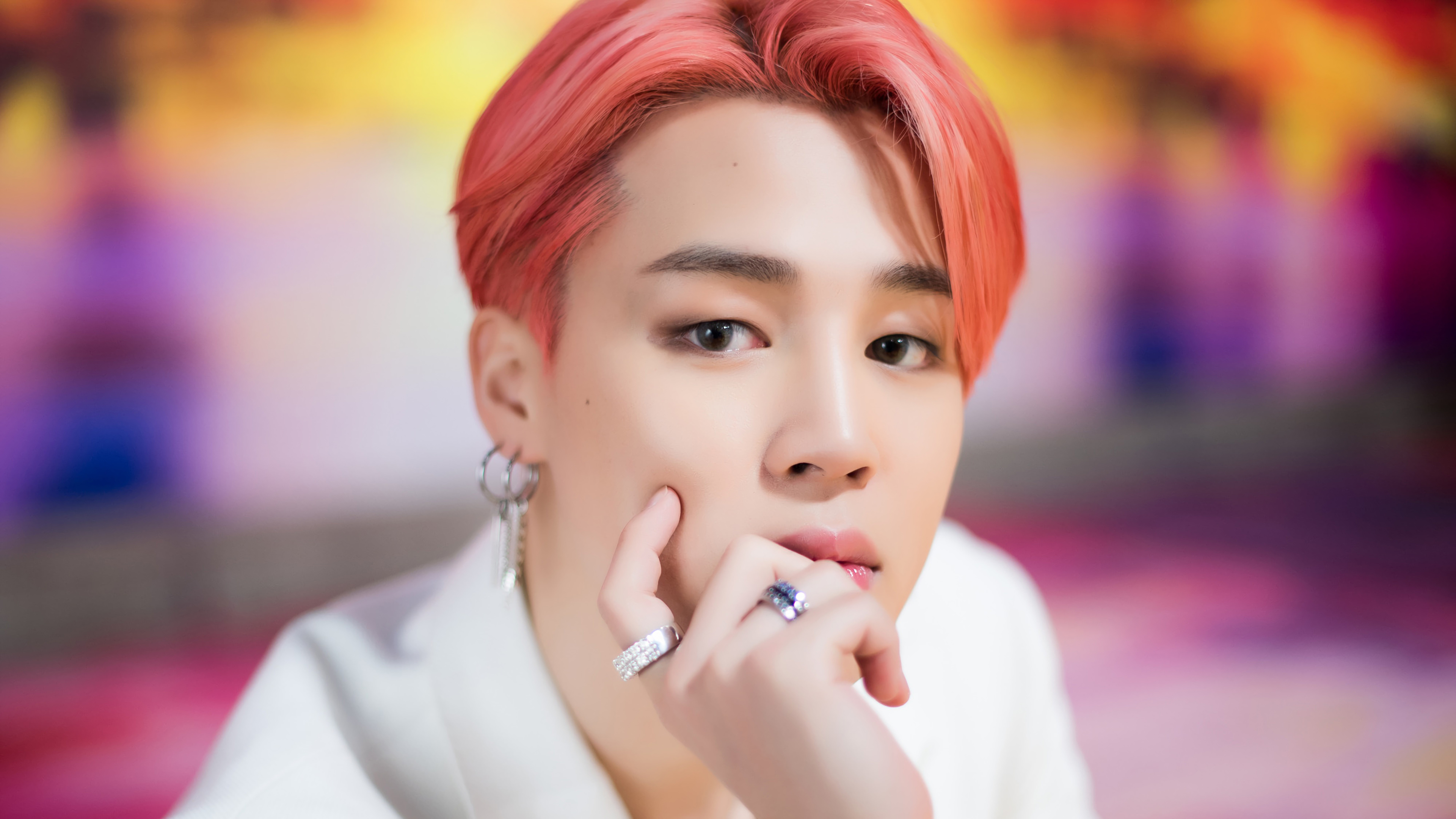 Detail Jimin Bts Hd Nomer 48