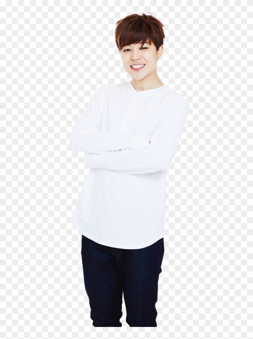 Detail Jimin Bts Png Nomer 21