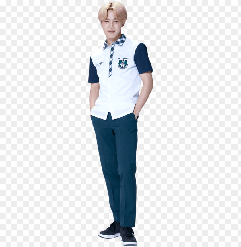 Detail Jimin Bts Png Nomer 22