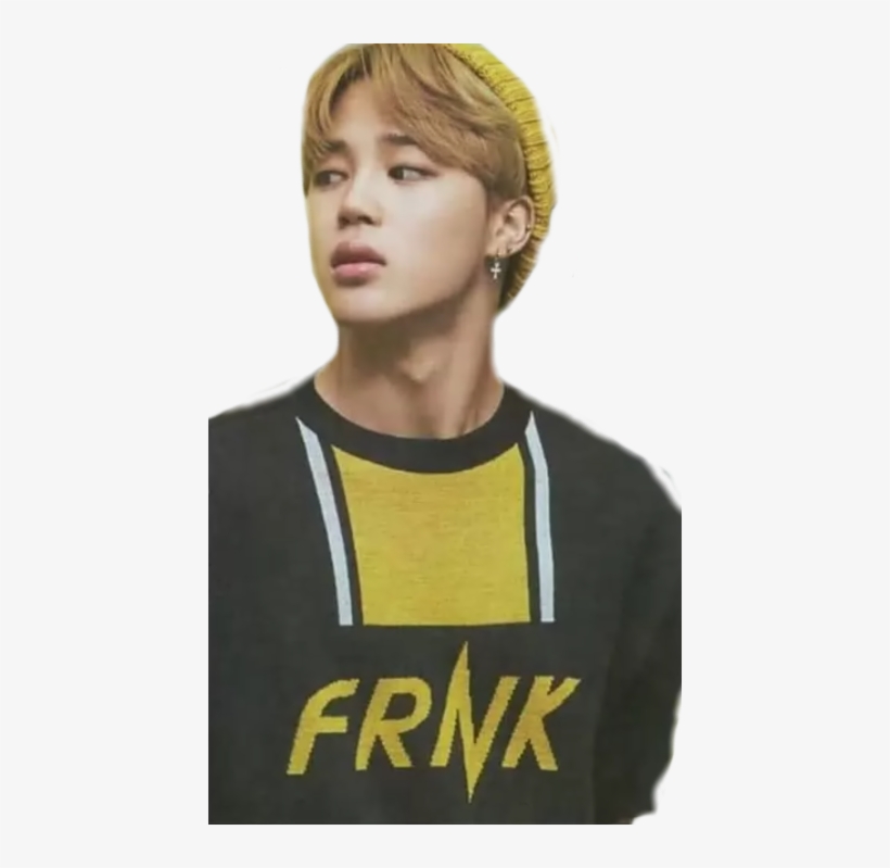 Detail Jimin Bts Png Nomer 43