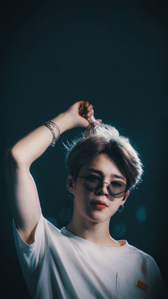 Detail Jimin Hd Wallpaper Nomer 11