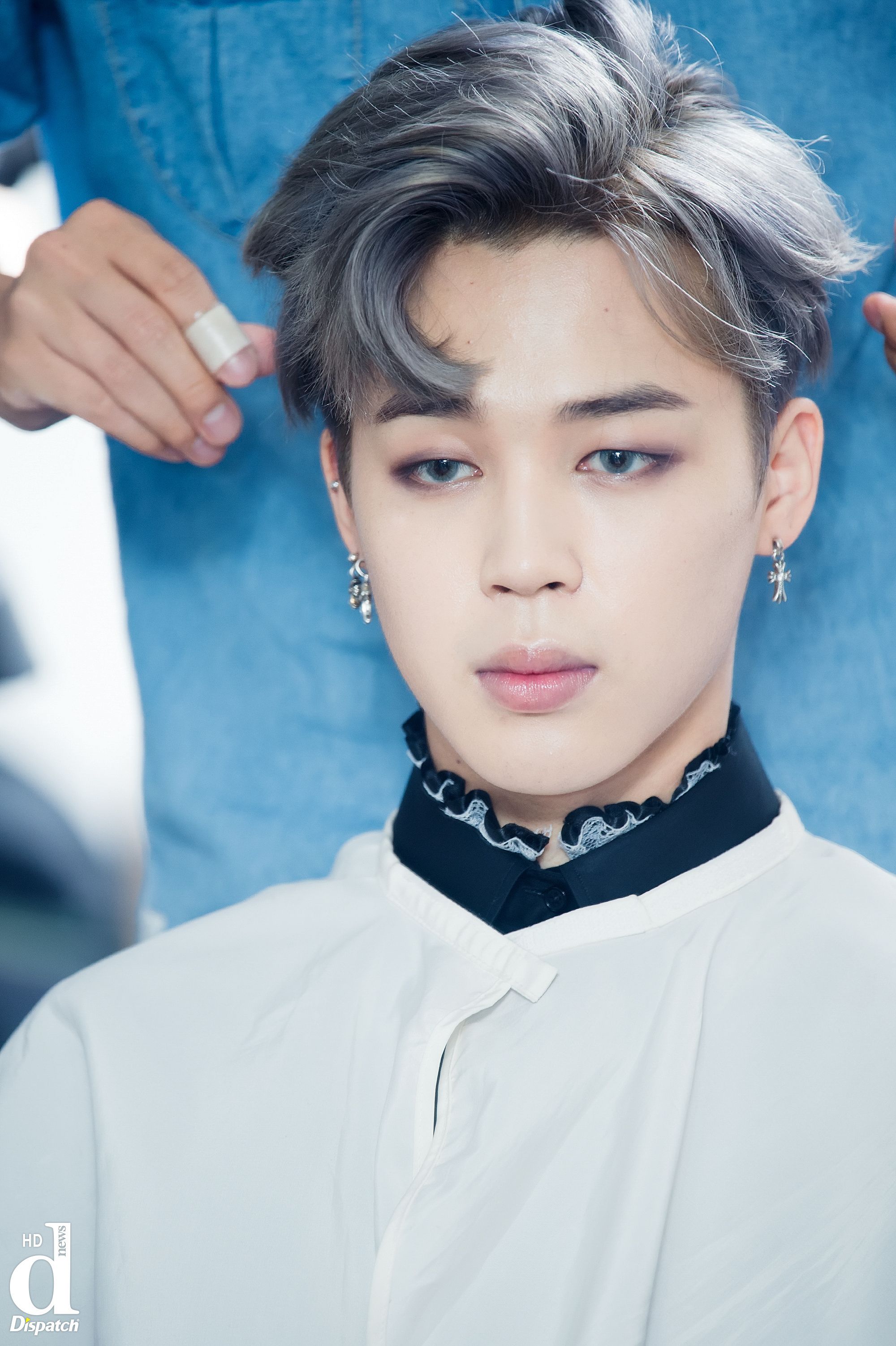 Detail Jimin Hd Wallpaper Nomer 24