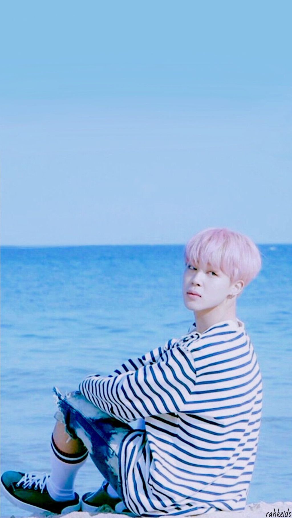 Detail Jimin Hd Wallpaper Nomer 36