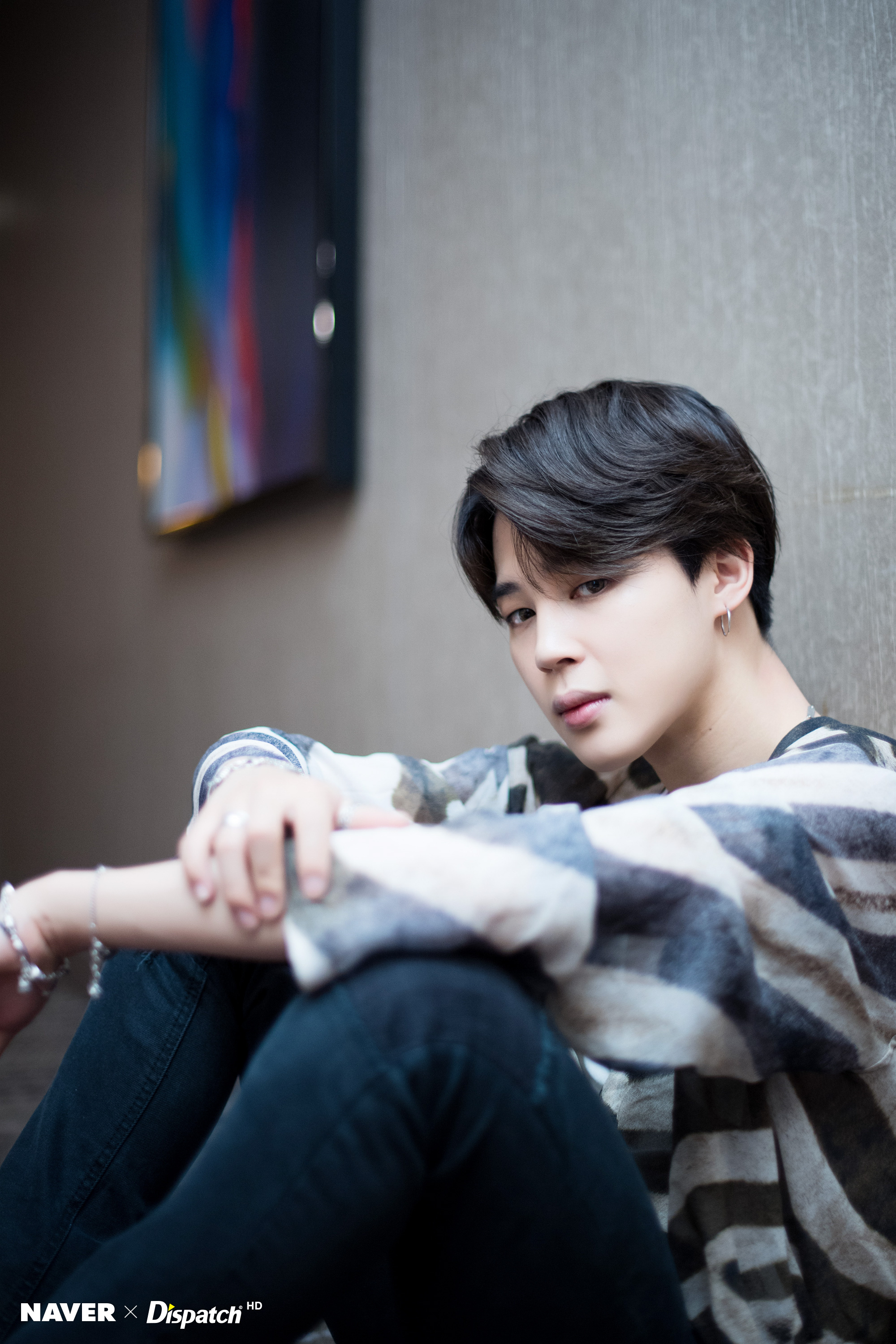 Detail Jimin Hd Wallpaper Nomer 54