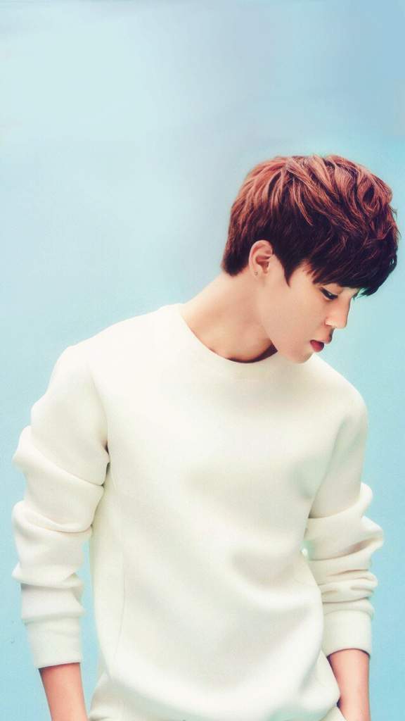 Detail Jimin Hd Wallpaper Nomer 57