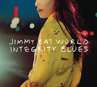 Detail Jimmy Eat World Allmusic Nomer 3