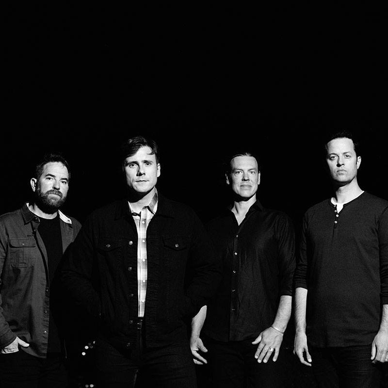 Detail Jimmy Eat World Allmusic Nomer 41