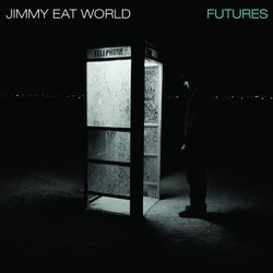 Detail Jimmy Eat World Allmusic Nomer 9