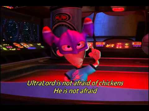 Detail Jimmy Neutron Boy Genius Quotes Nomer 21