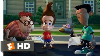 Detail Jimmy Neutron Boy Genius Quotes Nomer 27