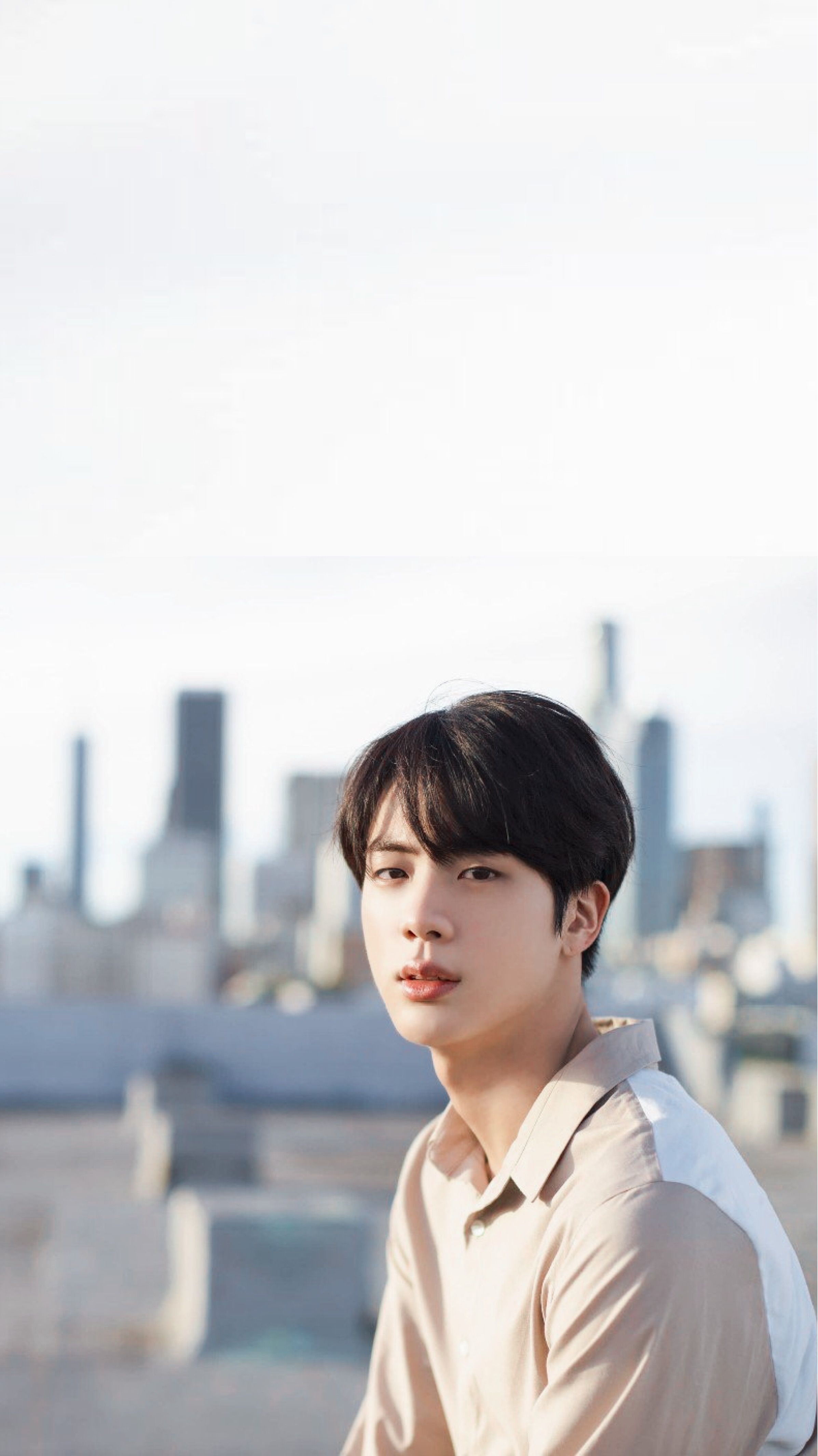 Detail Jin Bts Hd Nomer 16