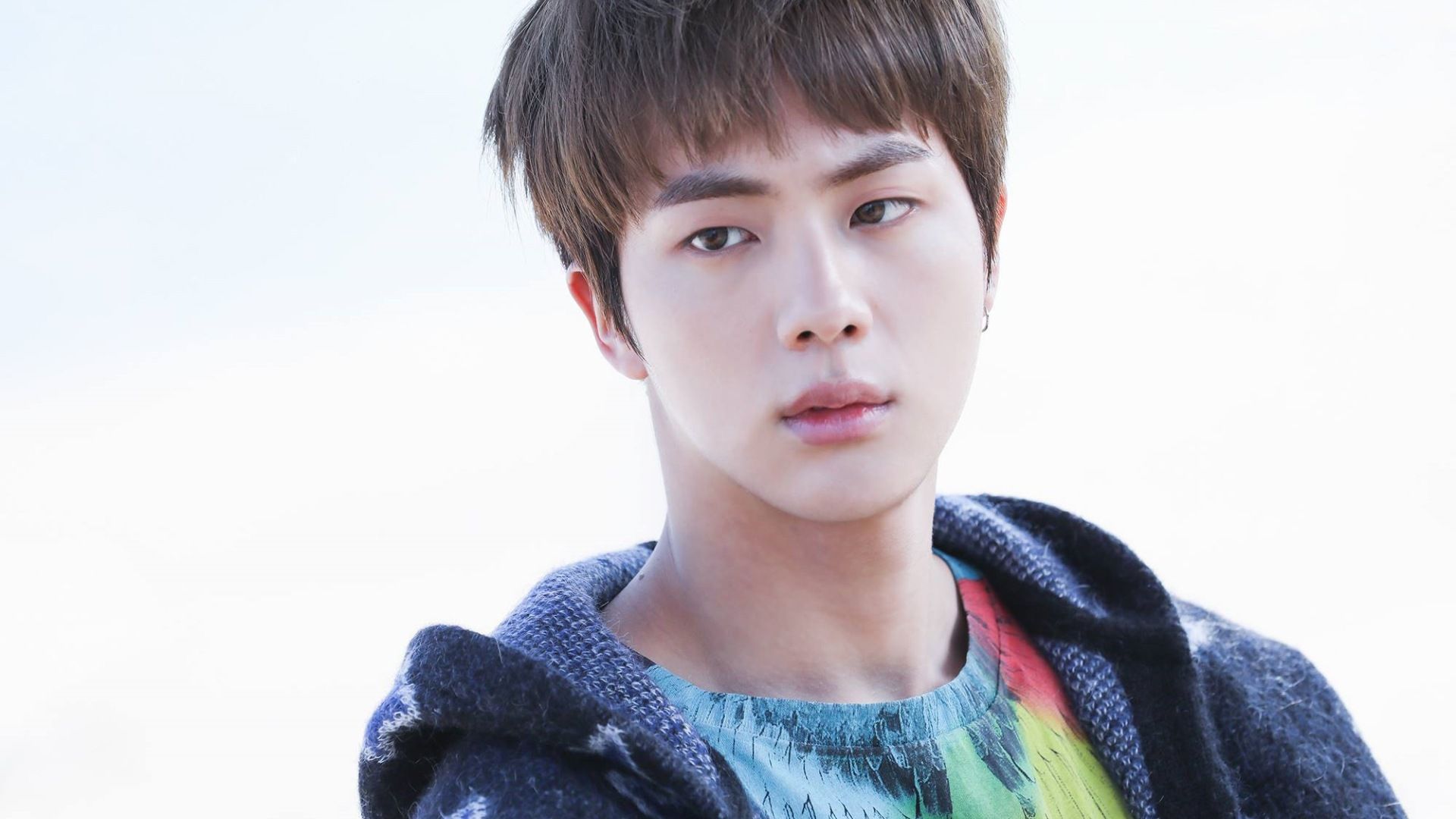 Detail Jin Bts Hd Nomer 55