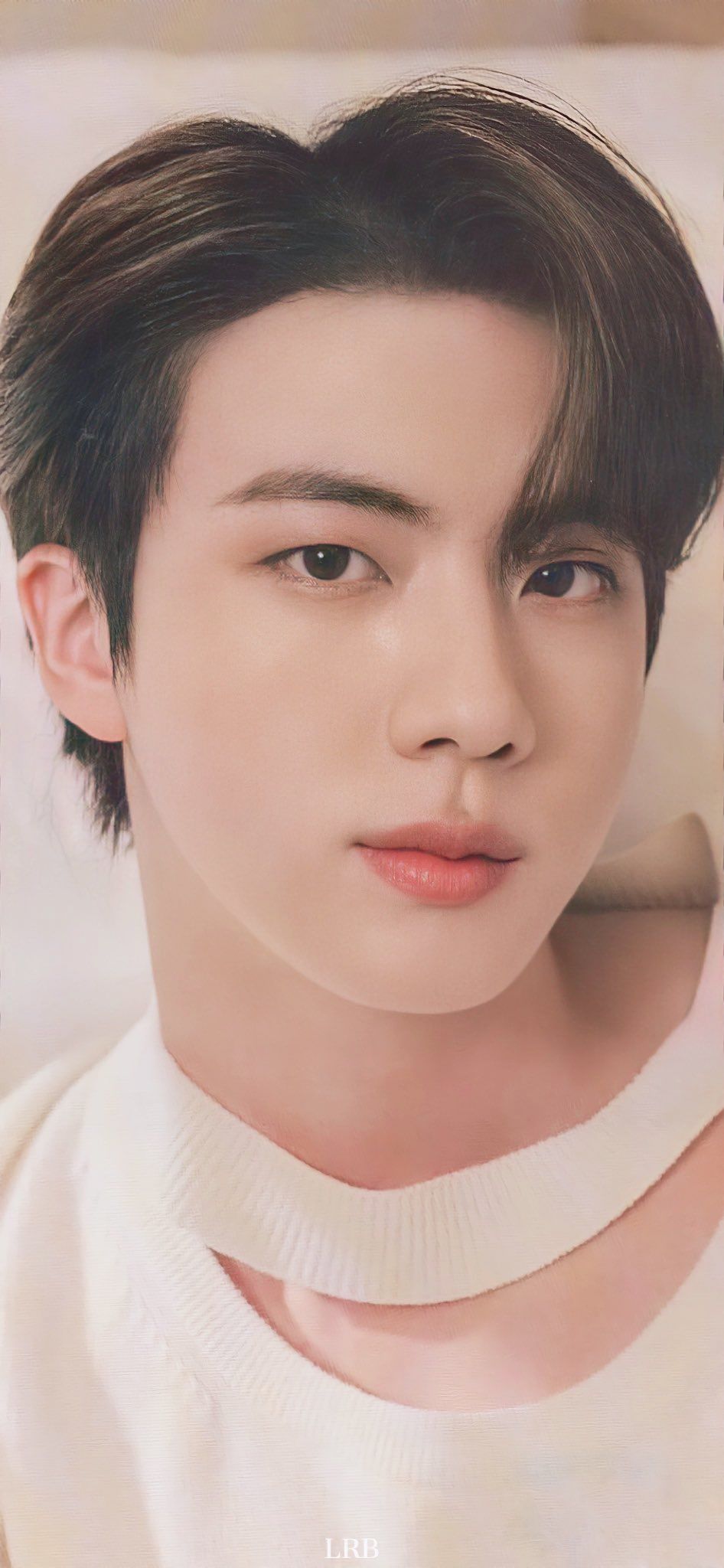 Detail Jin Bts Wallpaper Nomer 19