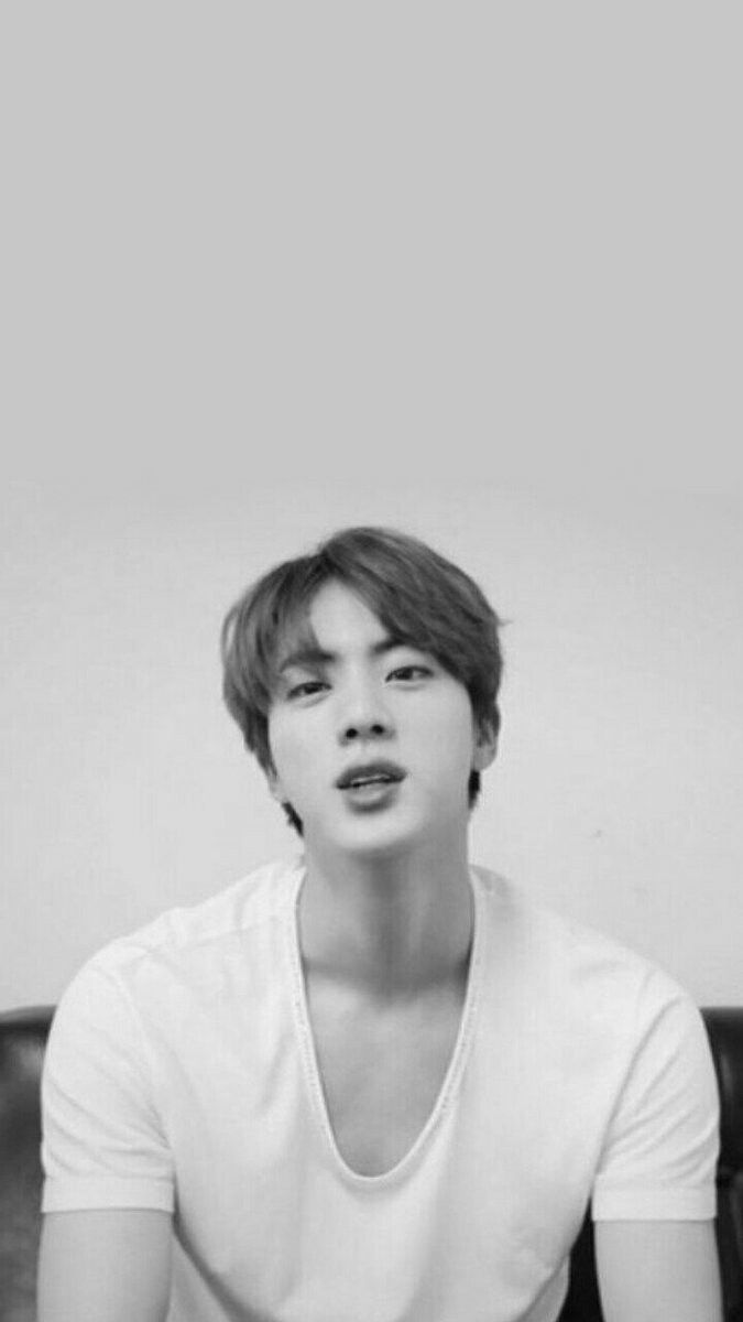 Detail Jin Bts Wallpaper Hd Nomer 50