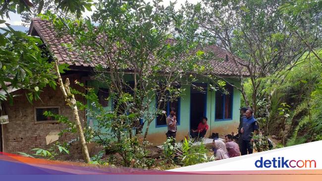 Detail Jin Penunggu Rumah Menurut Islam Nomer 25