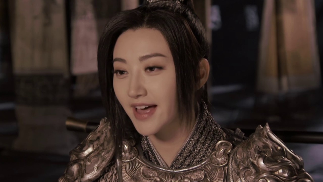 Detail Jing Tian The Great Wall Wallpaper Nomer 24