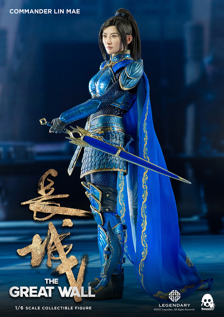 Detail Jing Tian The Great Wall Wallpaper Nomer 33