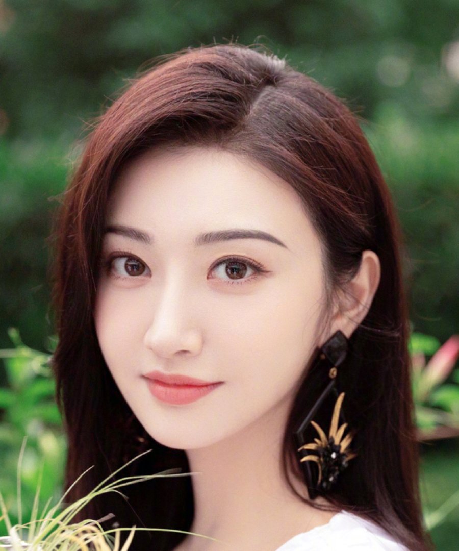 Detail Jing Tian The Great Wall Wallpaper Nomer 44