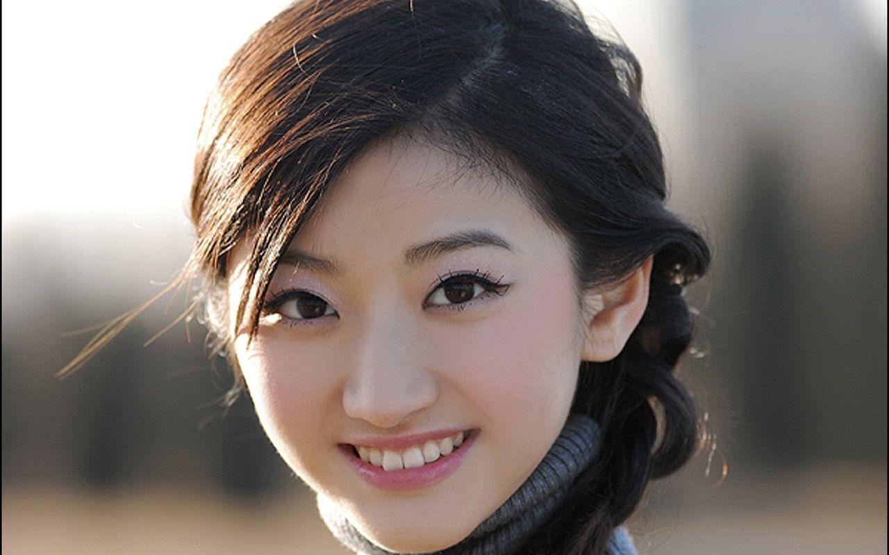 Detail Jing Tian The Great Wall Wallpaper Nomer 52