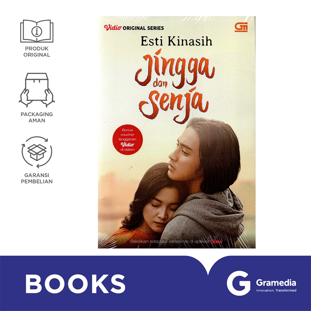 Detail Jingga Dan Senja Nomer 49