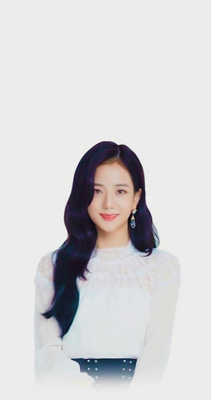 Detail Jisoo Blackpink Wallpaper Nomer 14