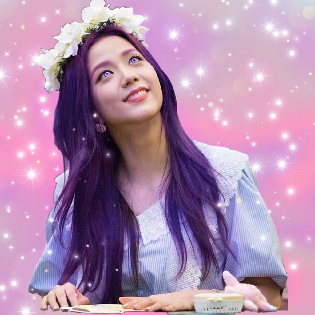 Detail Jisoo Blackpink Wallpaper Nomer 20