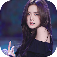 Detail Jisoo Blackpink Wallpaper Hd Nomer 47