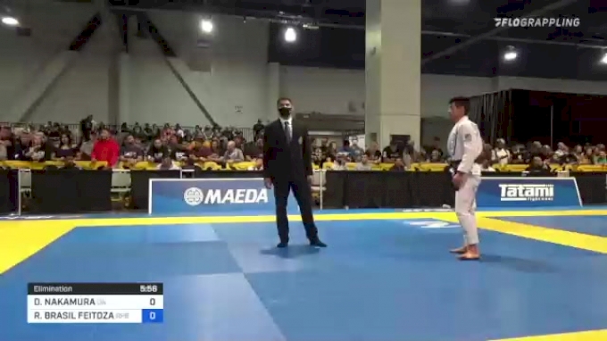 Detail Jiu Jitsu Brasil Nomer 52
