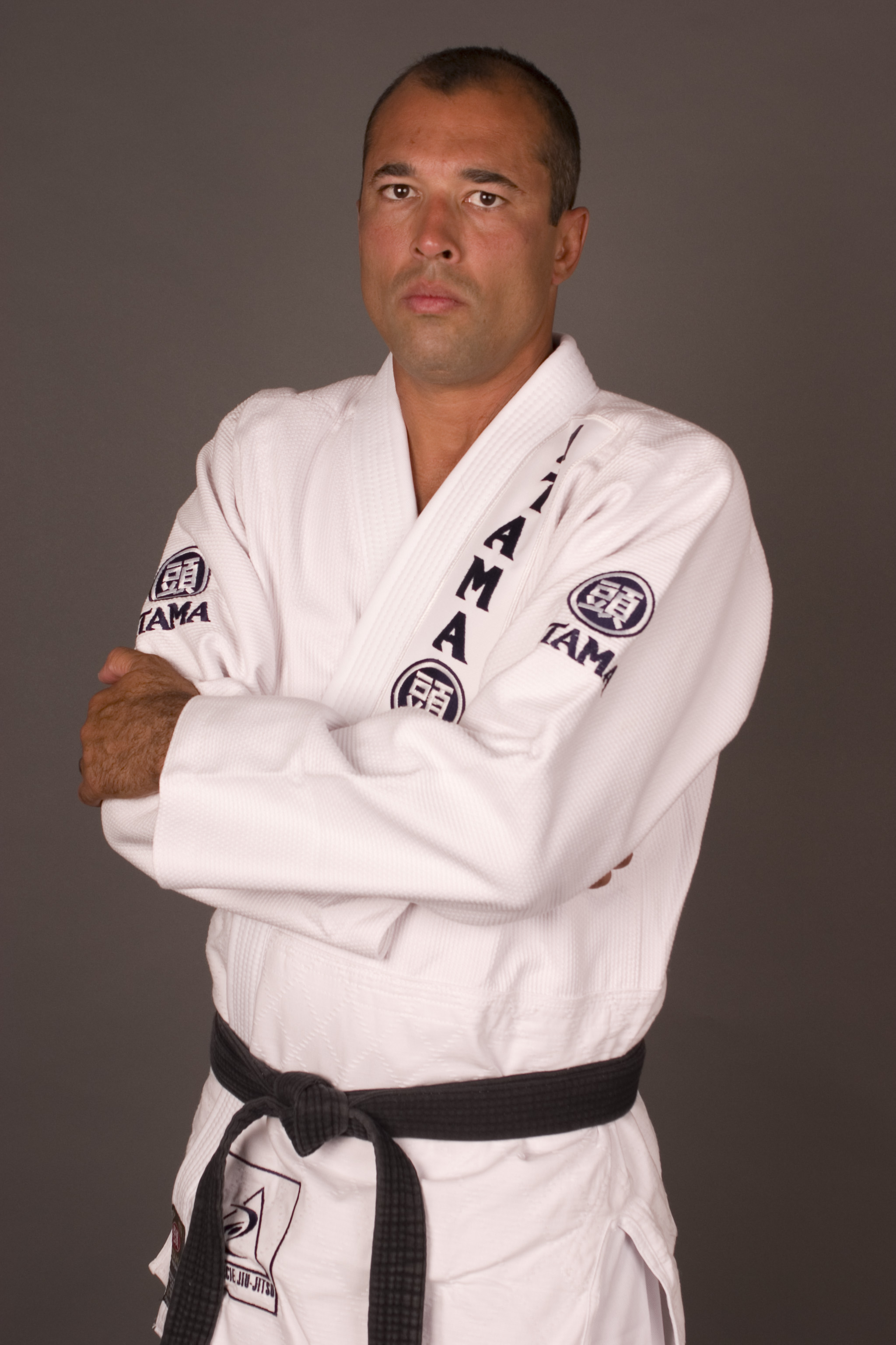 Detail Jiu Jitsu Brasil Nomer 8