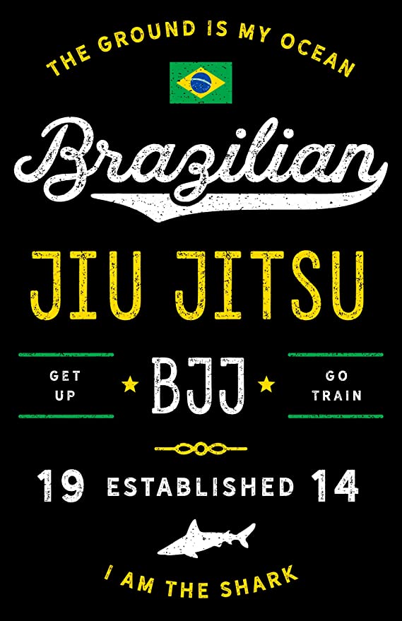 Detail Jiu Jitsu Wallpaper Nomer 24