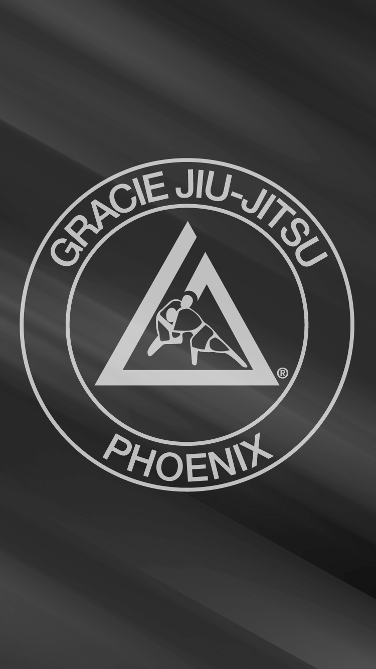 Detail Jiu Jitsu Wallpaper Nomer 25