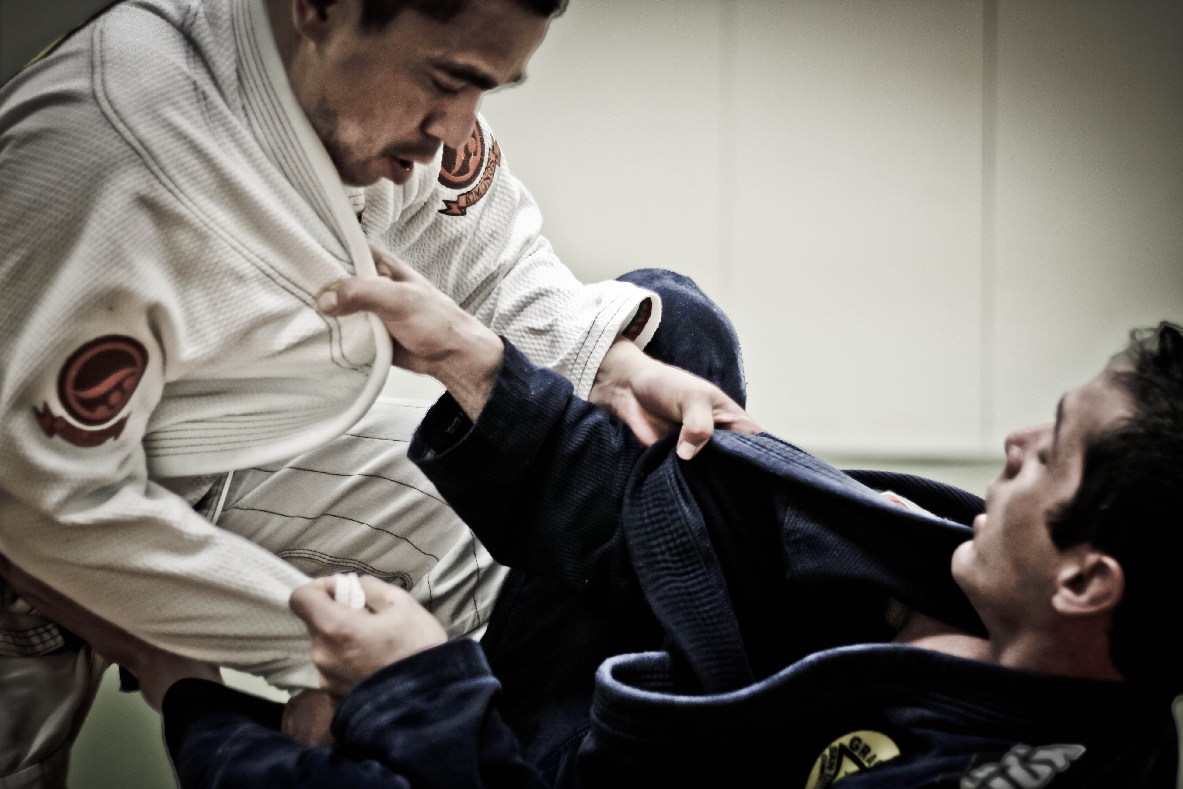 Detail Jiu Jitsu Wallpaper Nomer 37