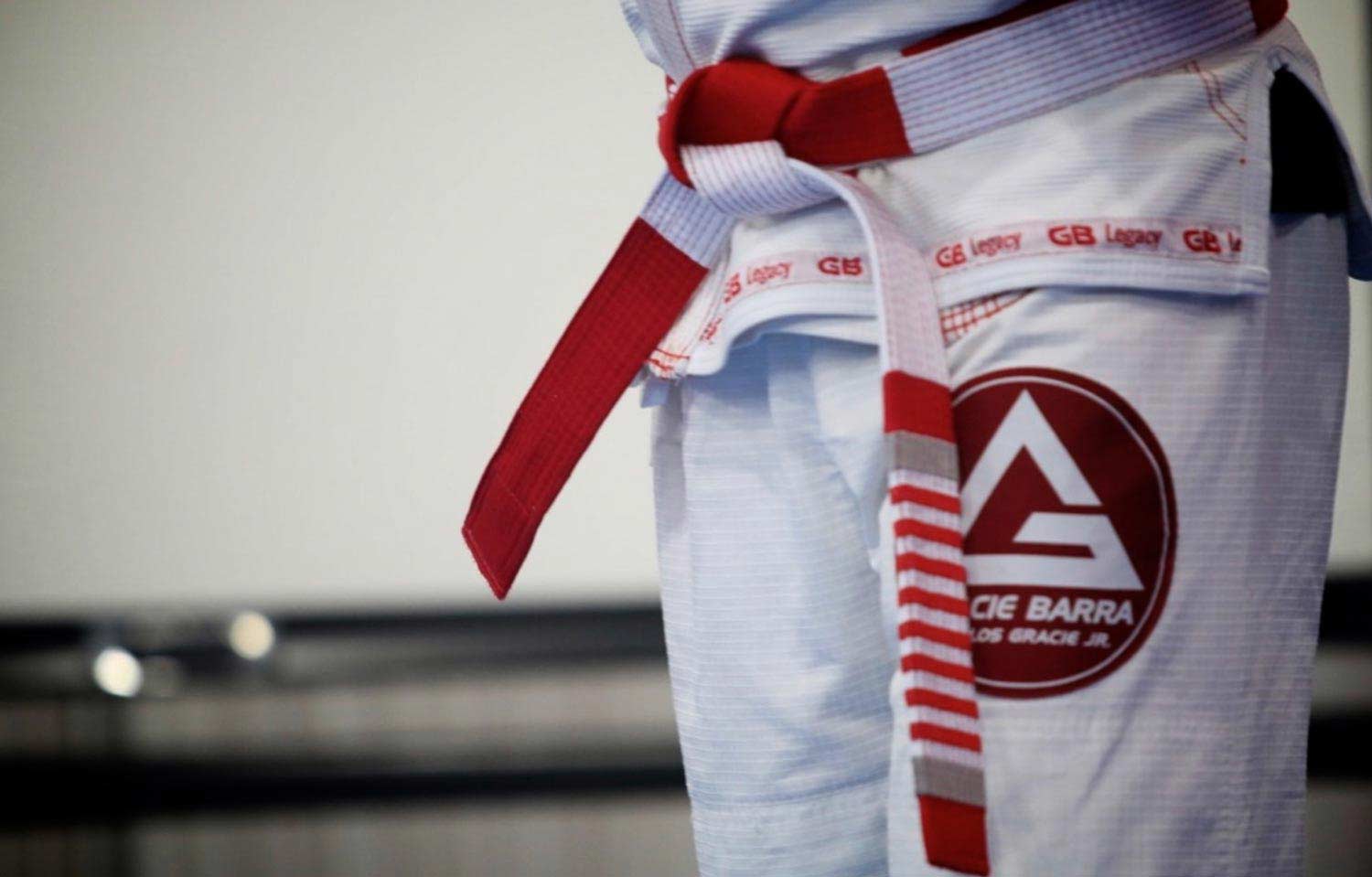 Detail Jiu Jitsu Wallpaper Nomer 40