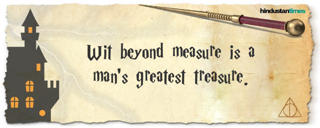 Detail Jk Rowling Quotes Nomer 19