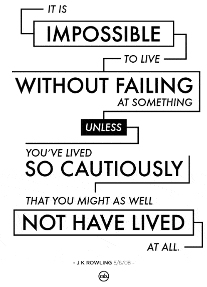 Detail Jk Rowling Quotes Nomer 20