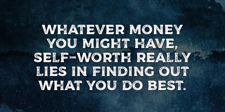 Detail Jk Rowling Quotes Nomer 32