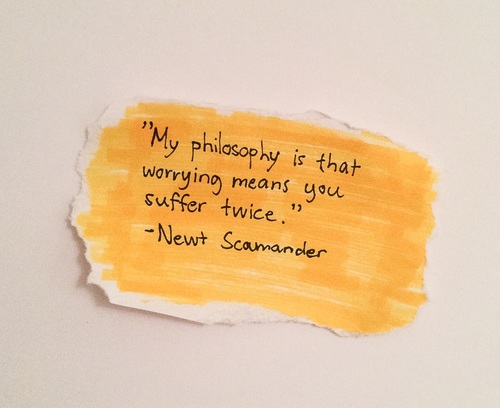 Detail Jk Rowling Quotes Nomer 33